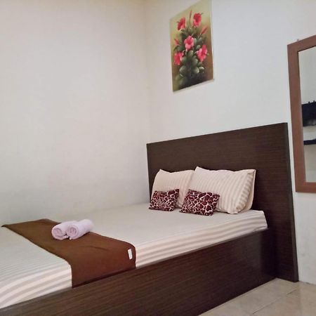 Indah Nusantara Banyuwangi  Extérieur photo