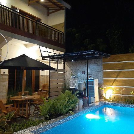 Indah Nusantara Banyuwangi  Extérieur photo