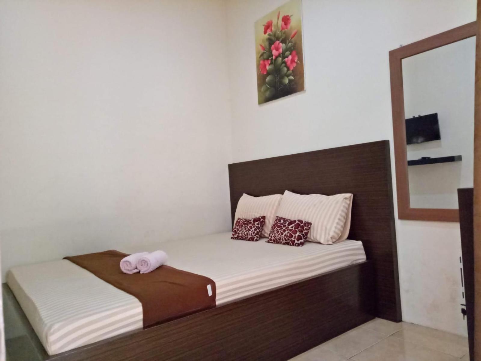 Indah Nusantara Banyuwangi  Extérieur photo
