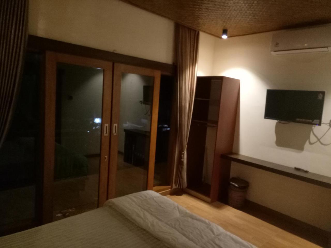 Indah Nusantara Banyuwangi  Extérieur photo